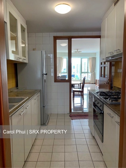 Queens (D3), Condominium #216023231
